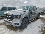 RAM 1500 2022