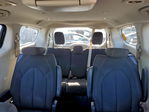 Chrysler Pacifica 2018