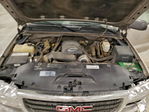 GMC Sierra 2005