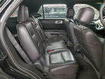 Ford Explorer 2013
