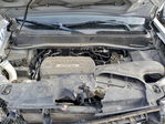 Honda Pilot 2009