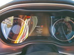 Dodge Challenger 2022