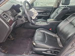 Infiniti M 2012