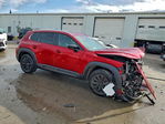 Mazda CX-50 2024