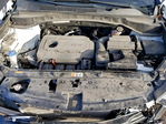 Hyundai Santa Fe 2017