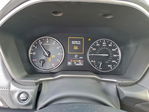 Subaru Outback 2023