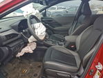 Subaru XV 2024