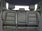GMC Terrain 2025