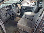 Dodge RAM 2008