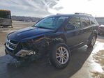 Dodge Journey 2013