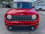Jeep Renegade 2020
