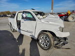 RAM 1500 2019