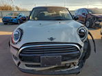 MINI Cooper 2021