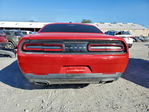 Dodge Challenger 2015