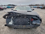 Dodge Challenger 2018