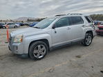 GMC Terrain 2013