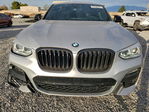 BMW X4 2019
