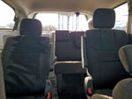 Dodge Caravan 2011