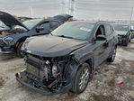 Jeep Compass 2022