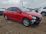 Hyundai Accent 2020