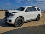Toyota Sequoia 2014