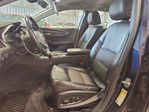 Chevrolet Impala 2016