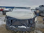 Cadillac Escalade 2017