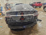 Tesla Model S 2019