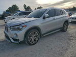 BMW X1 2017