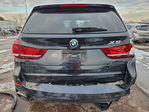 BMW X5 2017