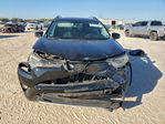 Toyota RAV 4 2016