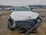 Hyundai Venue 2020