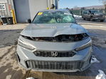 Honda Civic 2025