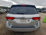 Honda Odyssey 2014