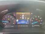 Ford Explorer 2022