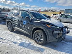 Nissan Rogue 2025