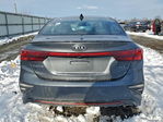 Kia Forte 2020