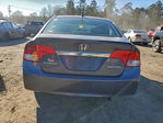 Honda Civic 2010