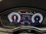 Audi A4 2021