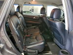 Nissan Pathfinder 2018