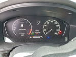 Honda Civic 2024