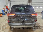 Ford Escape 2020