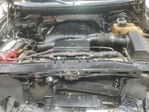 Ford F-150 2012