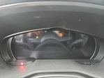 Mazda CX-90 2024