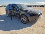 Volvo XC60 2019