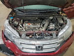 Honda CR-V 2014
