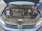 Volkswagen Jetta 2017