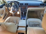 Volkswagen Passat 2013