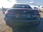 BMW Series 4 2023