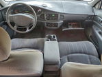 Buick Century 2002
